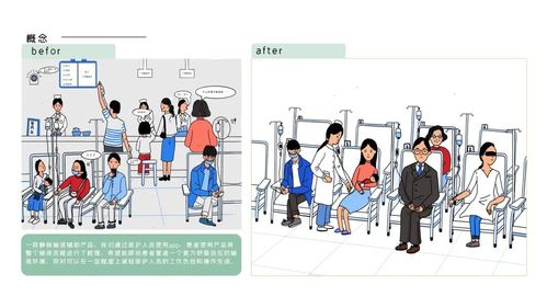 青年創意力量 院校篇 | 浙江萬里學院設計藝術與建筑學院產品設計專業 以“產品”為媒，策劃藝術新生態