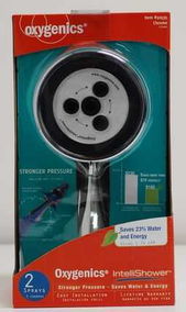 上海匯川環(huán)境工程 以技術(shù)推廣為引擎，驅(qū)動(dòng)節(jié)能環(huán)保產(chǎn)品普及新浪潮